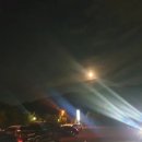 육백산 사슴농장 이미지