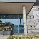 인천시립박물관 이미지