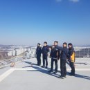 펜타포트3블럭 이미지