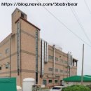 팽성원정보건진료소 이미지