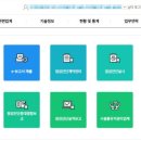안전제일기술원