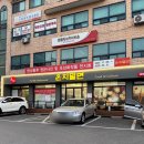 온지밀면 | 🥟 장지동 맛집 “온지밀면” 경기광주 밀면맛집, 냉면...물밀면, 비빔밀면, 들기름밀면, 솔직후기, 찐후기