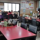 차이나88 이미지