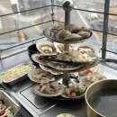 조새호 부산송도직영점 | 부산 송도 맛집 조개구이 오션뷰 조새호 후기(전복버터구이)