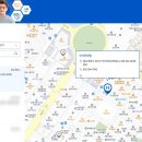 조성민안경콘택트 이미지