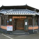 조선갈비 이미지