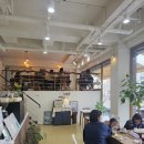 블랑제리331 이미지