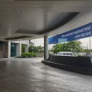 뮤직패밀리LIVE