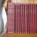 성경주유소 이미지