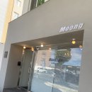 뭉케이크 이미지