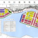법성항 머니투데이