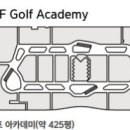TGX GOLF ACADEMY 이미지