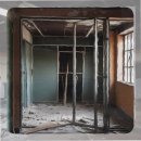 신흥수지 | 용인 수지 철거 제3자 피해 보상 보험 적용 필수 실패 경험 후 재진행 꿀팁 대방출