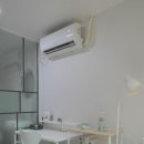 이지스테이 이미지