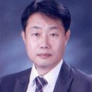 쌍용행정사 이미지