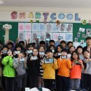 우성목 한국일보
