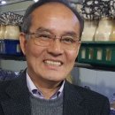 중부농산 이미지