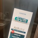 에이엔덴탈 이미지