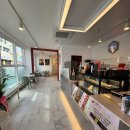 더리터논산