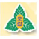 오갑초등학교 이미지