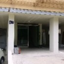 도화초등학교 앞 이미지