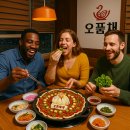오품채 | 양주 불고기 맛집 추천,오품채 방문 후기&생생 리뷰 모음
