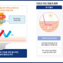 (주)에이에스텍 이미지