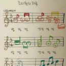 더헬리아 산후조리원 이미지