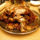 장충 달인의족발 이미지