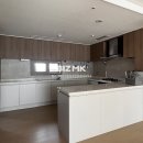 해방공인중개사사무소 이미지