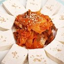 울산콩앤맘