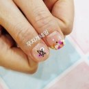 네일별 이미지