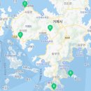 둔덕청마꽃들작은도서관 이미지