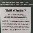 대국모터스 이미지