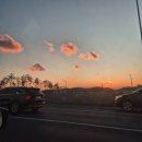 여주-0111 이미지