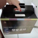 [대청교] 대학생 청소년지원장학금 정보 및 선발 활동 후기 : 대학생멘토링