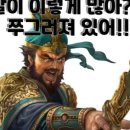 우주행정사사무소 이미지