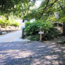 삼거리산장 이미지