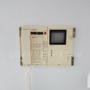 롯데비디오 프라자 이미지