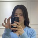천안 페레 스튜디오 웨딩 촬영 후기