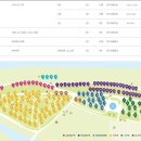 금모래PC 이미지