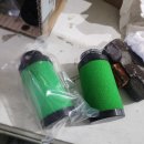 동광테크 이미지