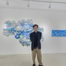 해운대구 도시의 빛 부산일보