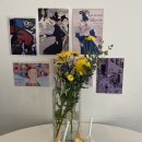 중앙로88번길 이미지