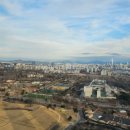 용산-116 이미지