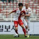 뉴페이스 이데일리