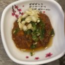 함덕 바당 이미지