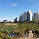 지사울공원 이미지