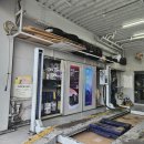 르노코리아자동차 지정정비코너 쌍촌점 | [애니카랜드 관저점] 르노자동차 정비는 여기서! - 정직하고 친절한 정비소