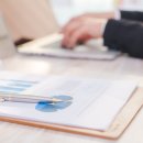 수원-2037 이미지